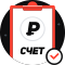 БК Леон - Акции и конкурсы в букмекерской конторе
