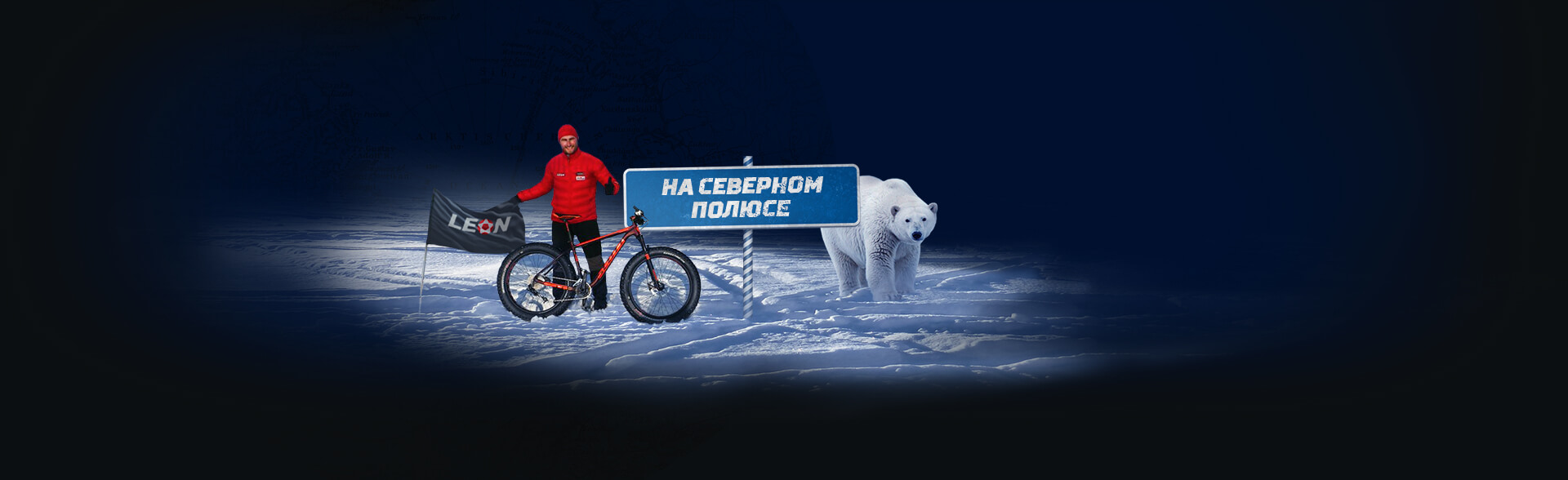 Прогноз и ставки на теннисный матч Акико Омае (Япо)П. Плипуеч — Луксика Кумхум (Тай)Танака 28.11.15 Прогноз и ставки на теннисный матч Акико Омае (Япо)П. Плипуеч — Луксика Кумхум (Тай)Танака 28.11.15